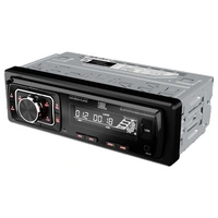 JBL CELEBRITY150 Autoradio JBL CELEBRITY150 Autoradio