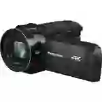 Panasonic HC-VX3E-K Camcorder 7.5cm 2.95 Zoll 6.1 Megapixel Opt. Zoom: 24 x Schwarz Panasonic HC-VX3E-K Camcorder 7.5cm 2.95 Zoll 6.1 Megapixel Opt. Zoom: 24 x Schwarz