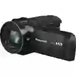 Panasonic HC-V900E-K Camcorder 7.5cm 2.95 Zoll 6.1 Megapixel Opt. Zoom: 24 x Schwarz Panasonic HC-V900E-K Camcorder 7.5cm 2.95 Zoll 6.1 Megapixel Opt. Zoom: 24 x Schwarz