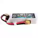 Gens ace Modellbau-Akkupack (LiPo) 14.8V 2200 mAh Block Gens ace Modellbau-Akkupack (LiPo) 14.8V 2200 mAh Block