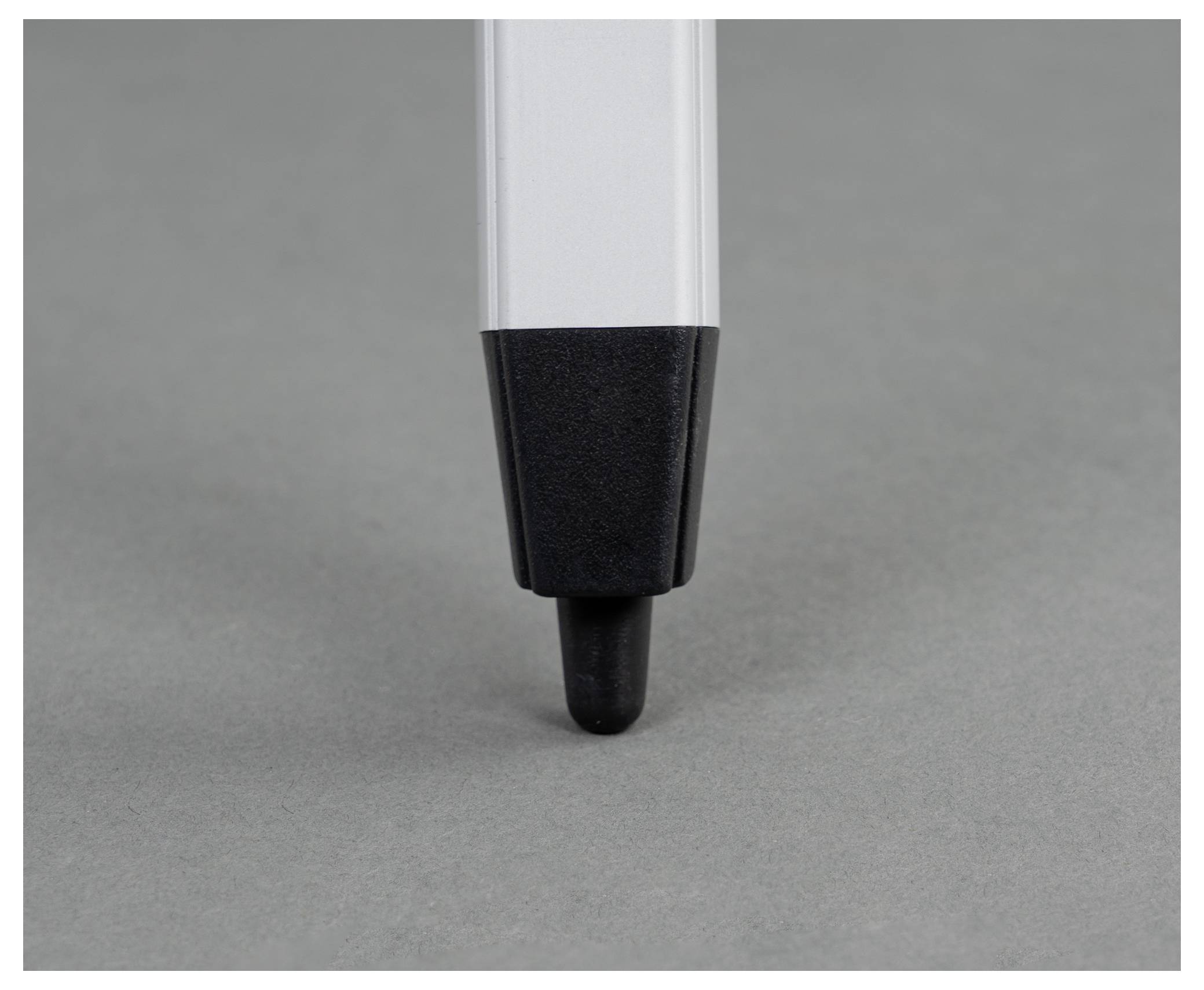 DÖRR Meteor 700 Spiegel-Teleskop Achromatisch