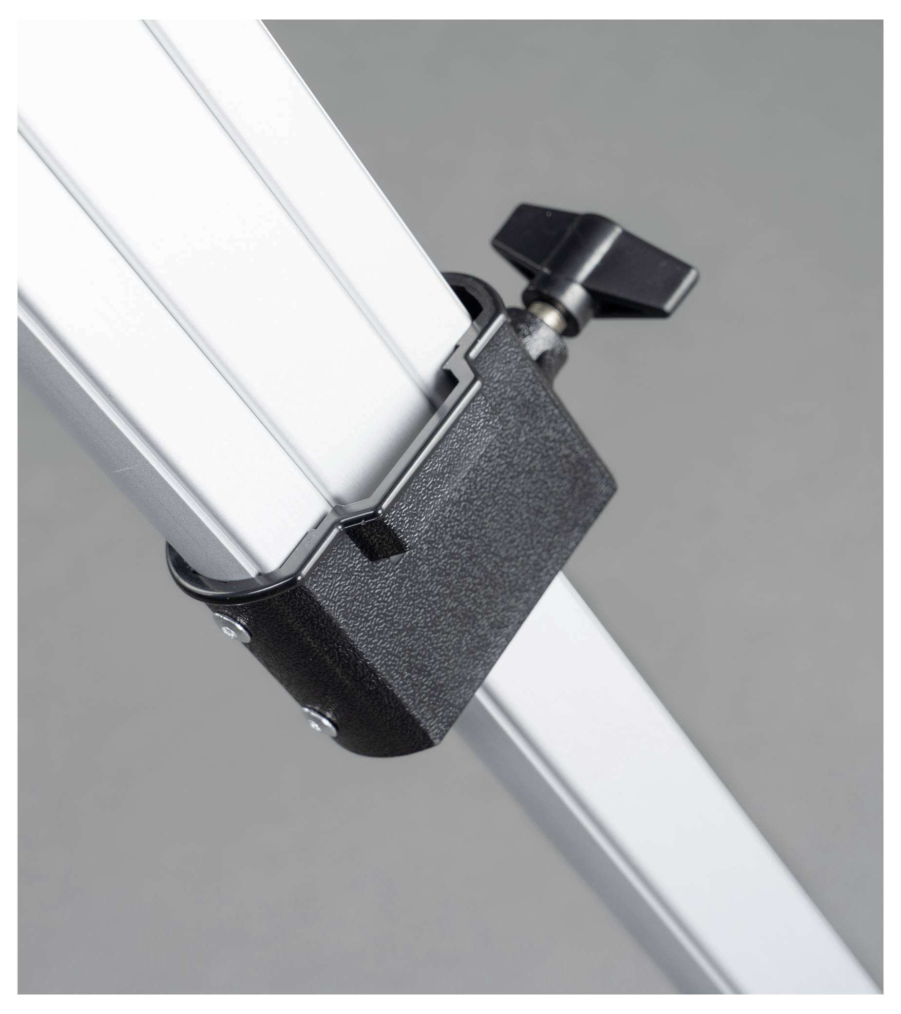 DÖRR Meteor 700 Spiegel-Teleskop Achromatisch