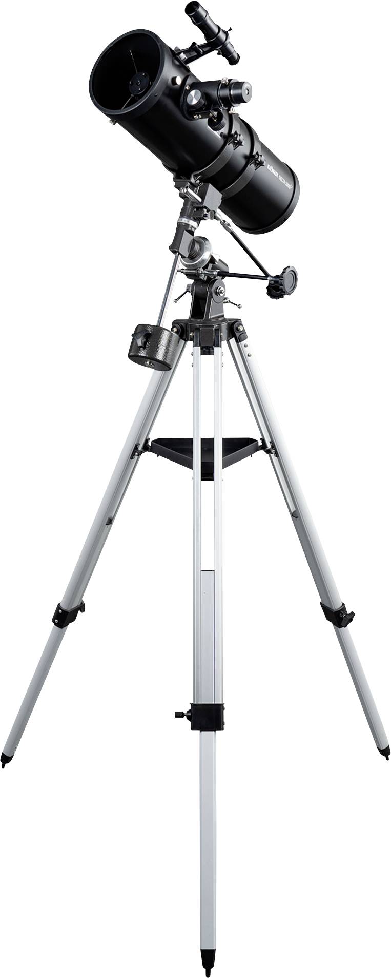 DÖRR Delta 1000 Spiegel-Teleskop Achromatisch