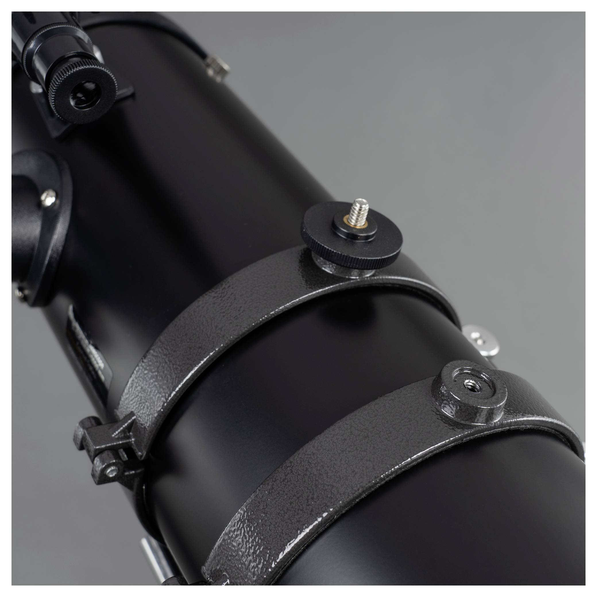 DÖRR Delta 1000 Spiegel-Teleskop Achromatisch