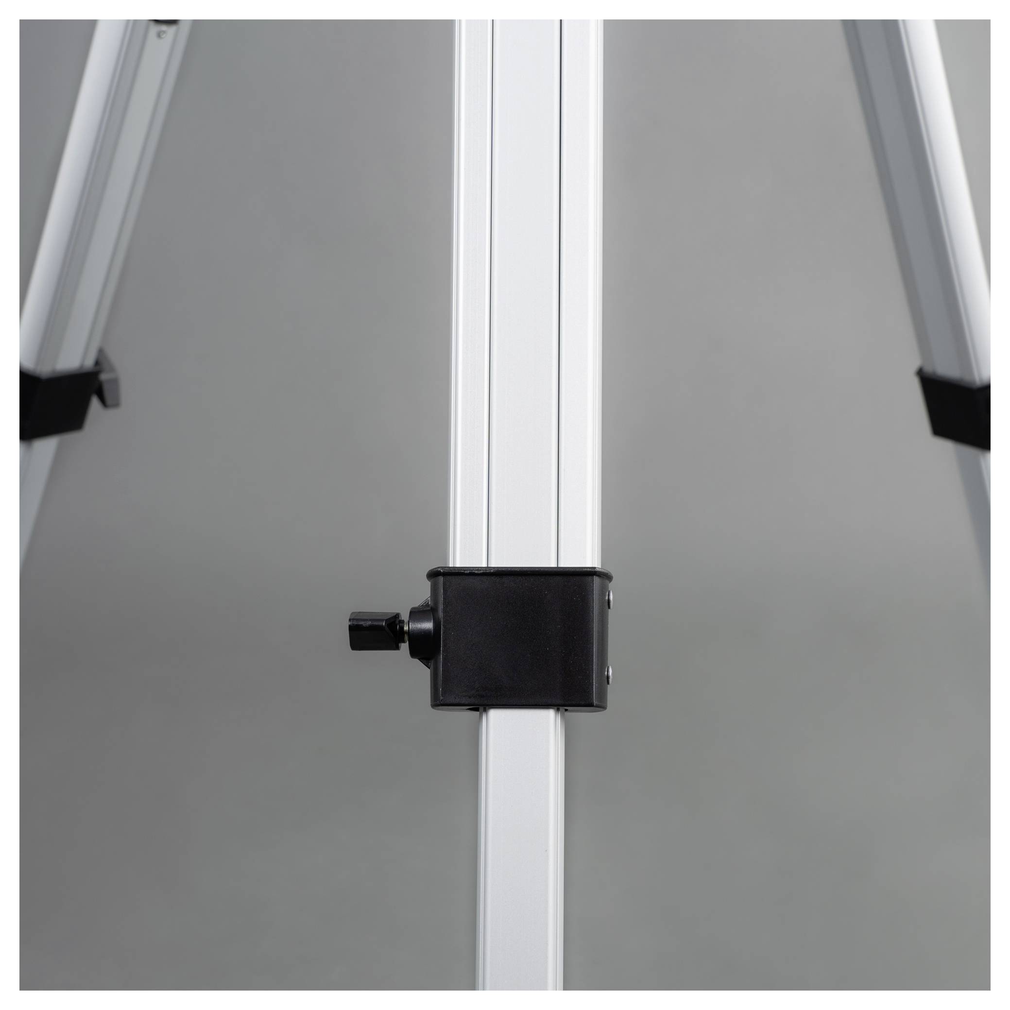 DÖRR Delta 1000 Spiegel-Teleskop Achromatisch