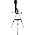 DÖRR Wega 1000 Linsen-Teleskop Achromatisch Vergrößerung 40 bis 332 x DÖRR Wega 1000 Linsen-Teleskop Achromatisch Vergrößerung 40 bis 332 x