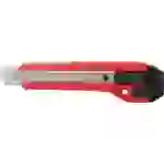 WorkPro WP212007 18mm Abbrechmesser 1St. WorkPro WP212007 18mm Abbrechmesser 1St.