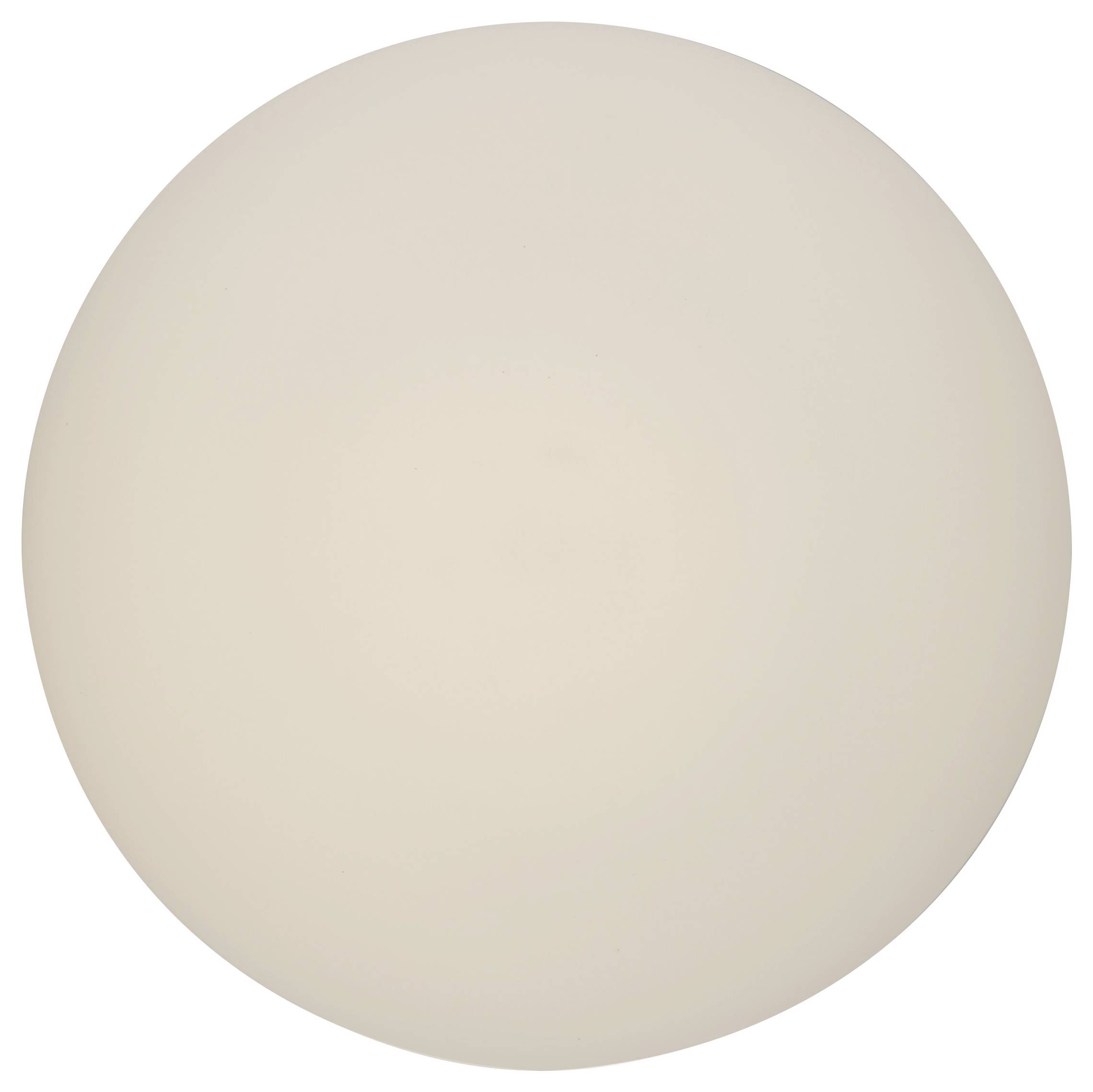 Paul Neuhaus OLAF 9468-15 LED-Wandleuchte LED fest eingebaut 5W LED Grau