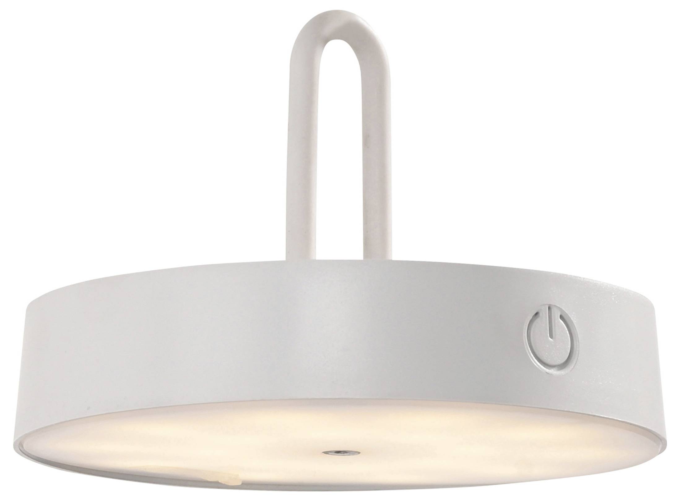 Just Light ARMA 19312-16 LED-Wandleuchte LED fest eingebaut 1.5W LED Weiß