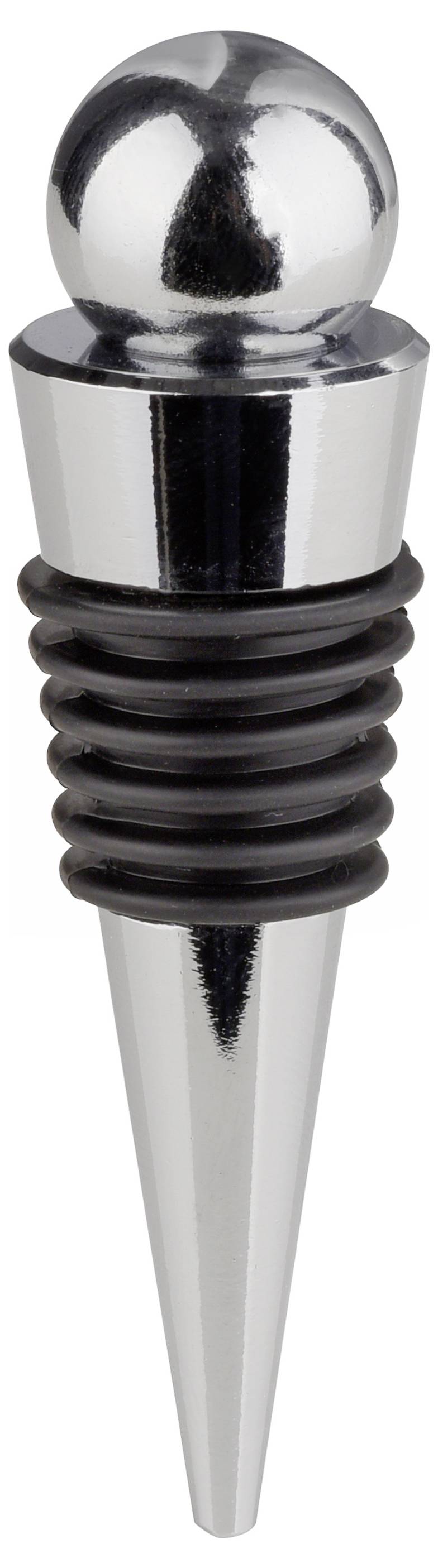 Just Light BOTERIA 19251-18 Akku-Tischlampe LED LED fest eingebaut 2.5W Schwarz