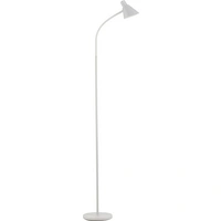Just Light PIXIE 11249-16 LED-Stehlampe LED LED fest eingebaut 4.5W Weiß Just Light PIXIE 11249-16 LED-Stehlampe LED LED fest eingebaut 4.5W Weiß