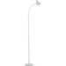 Just Light PIXIE 11249-16 LED-Stehlampe LED LED fest eingebaut 4.5W Weiß Just Light PIXIE 11249-16 LED-Stehlampe LED LED fest eingebaut 4.5W Weiß