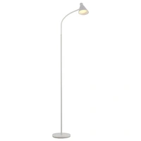 Just Light PIXIE 11249-16 LED-Stehlampe LED LED fest eingebaut 4.5W Weiß Just Light PIXIE 11249-16 LED-Stehlampe LED LED fest eingebaut 4.5W Weiß