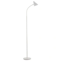 Just Light PIXIE 11249-16 LED-Stehlampe LED LED fest eingebaut 4.5W Weiß Just Light PIXIE 11249-16 LED-Stehlampe LED LED fest eingebaut 4.5W Weiß