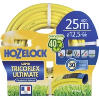 Hozelock 116761 13mm 25m 25m Gelb Gartenschlauch Hozelock 116761 13mm 25m 25m Gelb Gartenschlauch