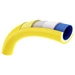 Hozelock 139157 19mm 100m 100m Gelb Gartenschlauch Hozelock 139157 19mm 100m 100m Gelb Gartenschlauch