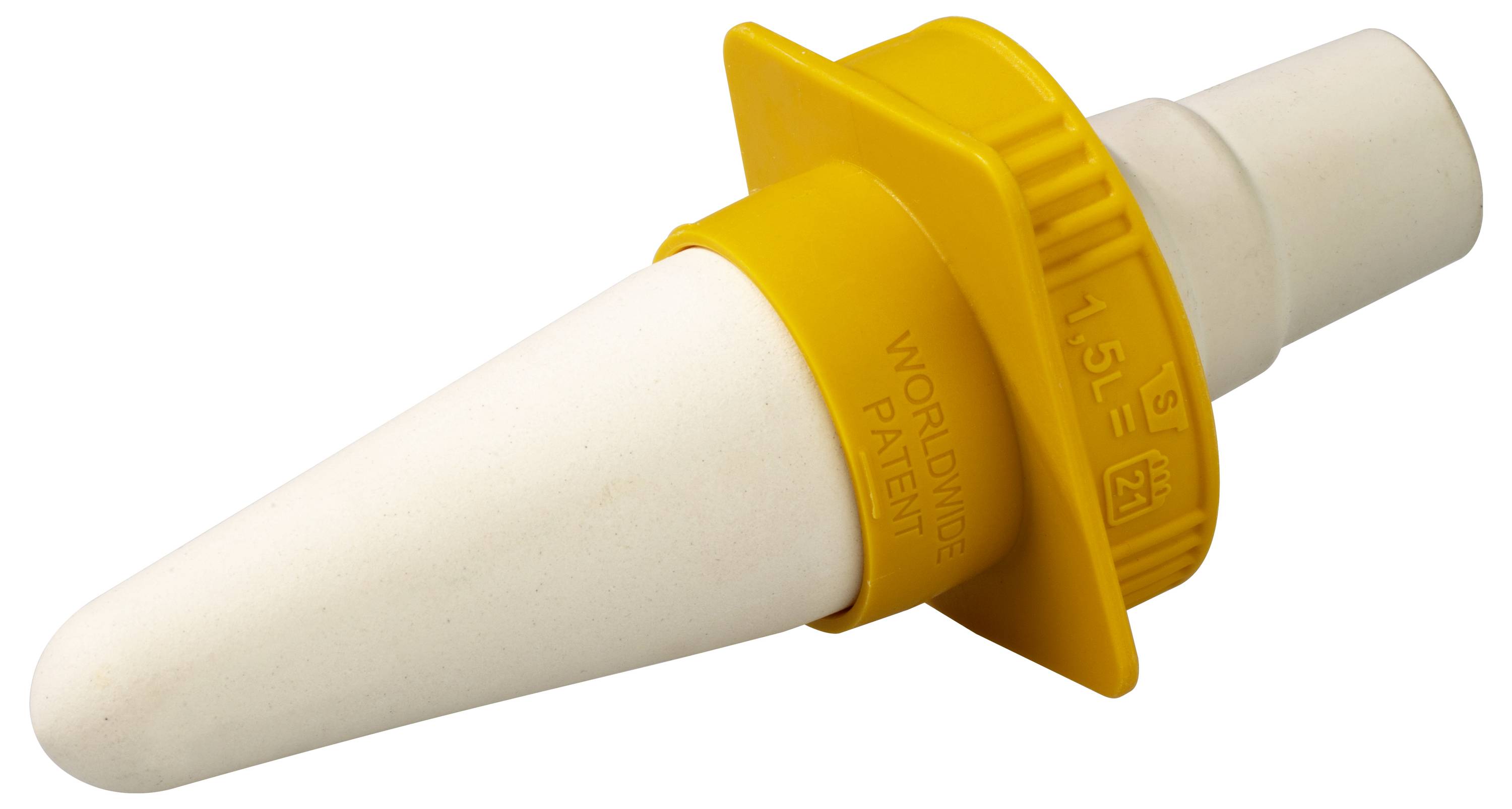 Hozelock 100-101-068 Bewässerungskegel