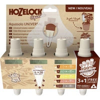 Hozelock 100-101-070 Bewässerungskegel Hozelock 100-101-070 Bewässerungskegel