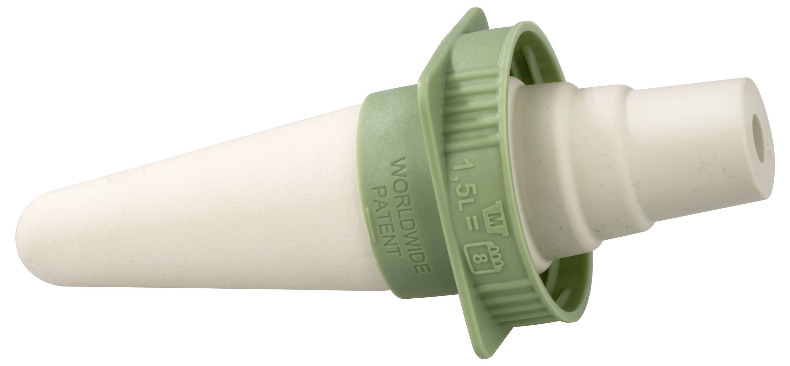 Hozelock 100-101-070 Bewässerungskegel