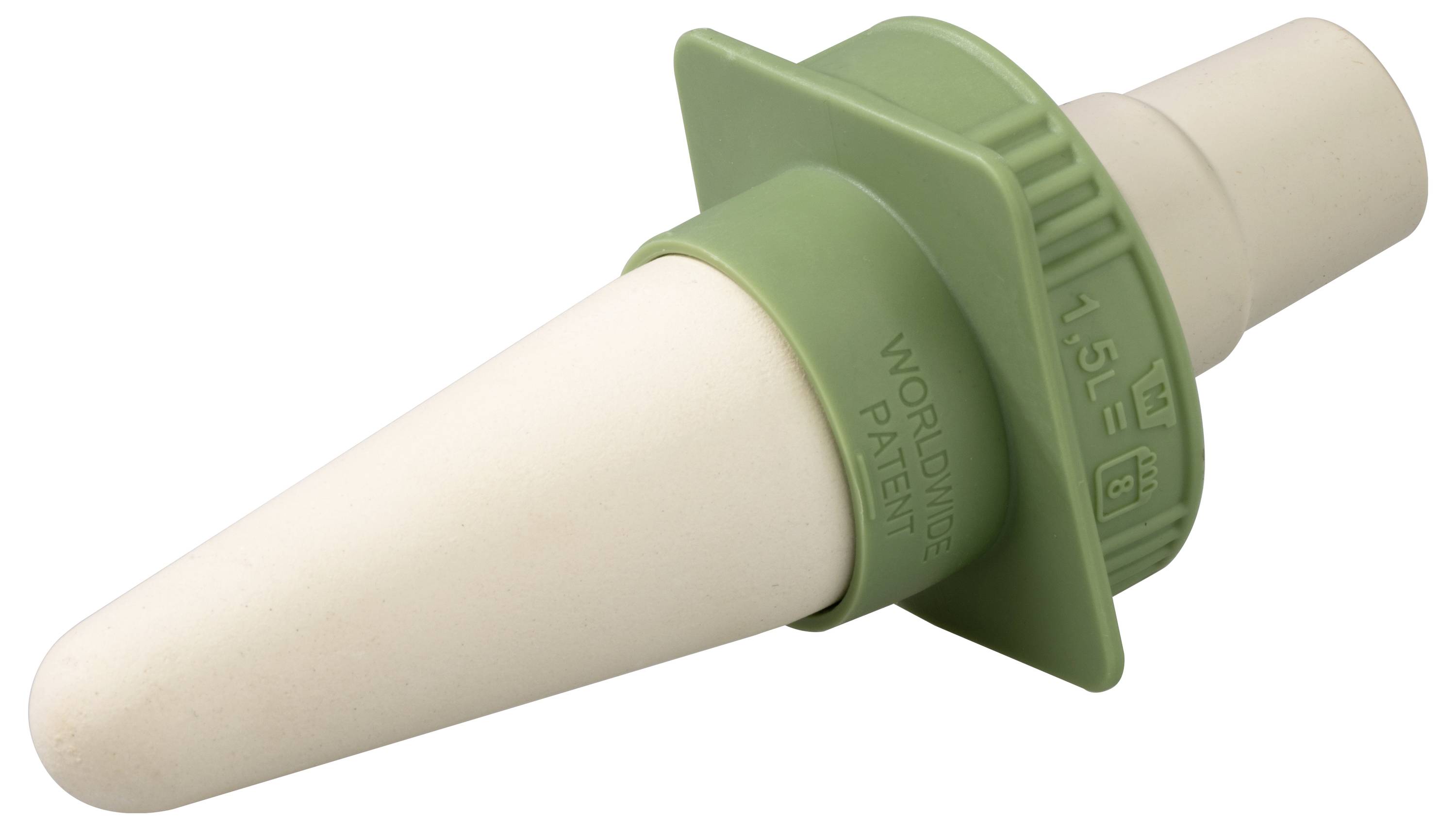 Hozelock 100-101-070 Bewässerungskegel