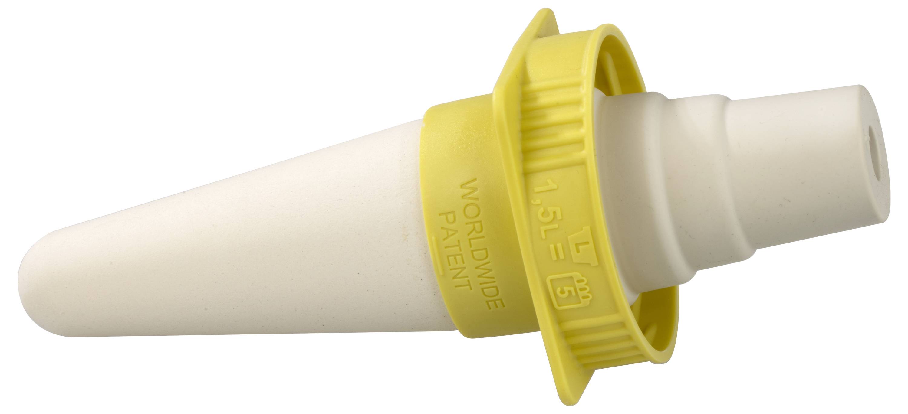 Hozelock 100-101-072 Bewässerungskegel