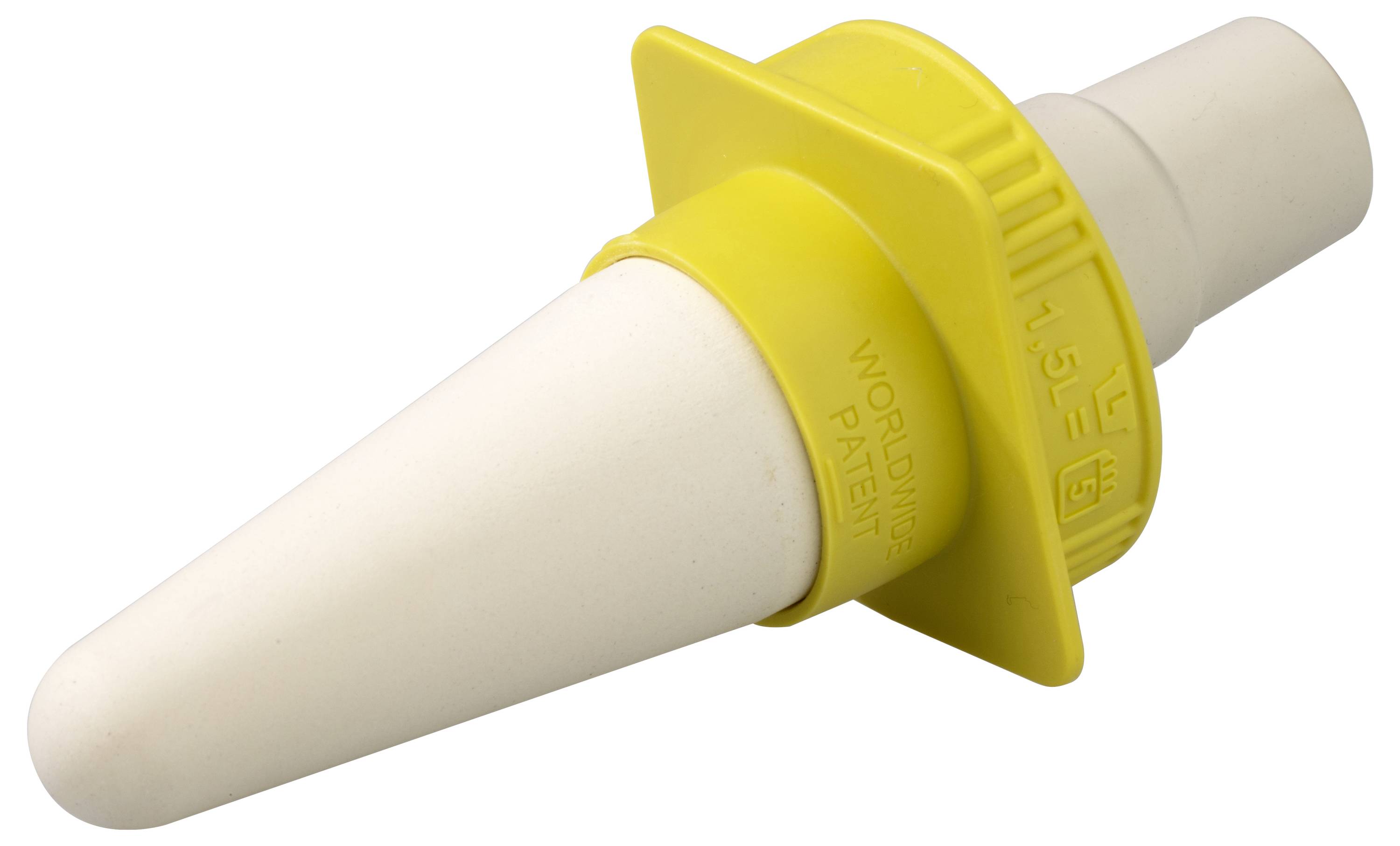 Hozelock 100-101-072 Bewässerungskegel