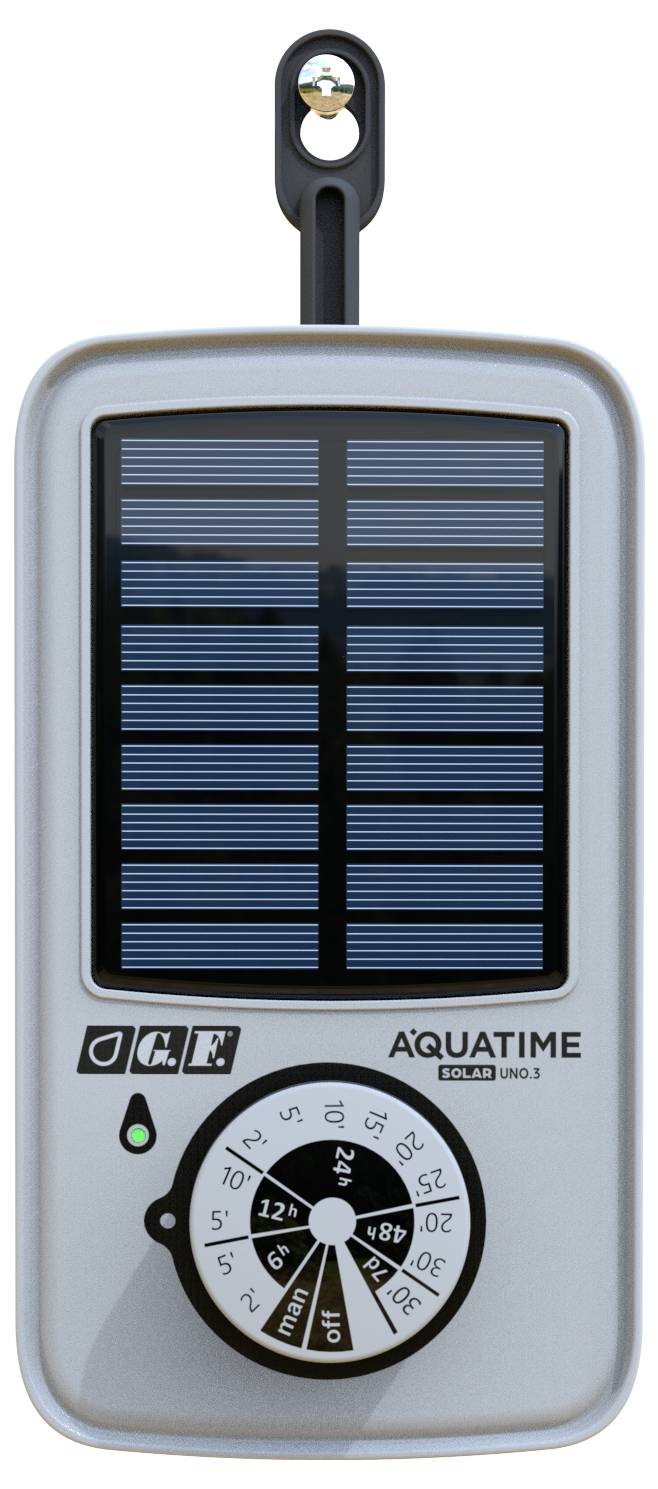 Hozelock GF80006165 Blumenkastenbewässerung