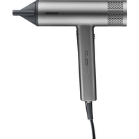 Severin HT0169 Haartrockner Anthrazit Severin HT0169 Haartrockner Anthrazit