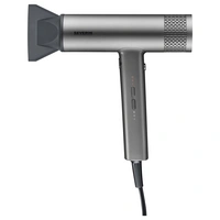 Severin HT0169 Haartrockner Anthrazit Severin HT0169 Haartrockner Anthrazit