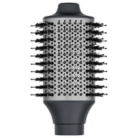 Severin WL0683 Multi-Styler Schwarz mit Ionisierung Severin WL0683 Multi-Styler Schwarz mit Ionisierung