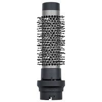 Severin WL0683 Multi-Styler Schwarz mit Ionisierung Severin WL0683 Multi-Styler Schwarz mit Ionisierung