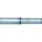Hozelock 100-101-159 6.3mm Meterware Transparent Gewebeschlauch Hozelock 100-101-159 6.3mm Meterware Transparent Gewebeschlauch