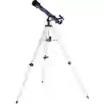 DÖRR Mars 66 Linsen-Teleskop Azimutal Achromatisch Vergrößerung 45 bis 350 x DÖRR Mars 66 Linsen-Teleskop Azimutal Achromatisch Vergrößerung 45 bis 350 x