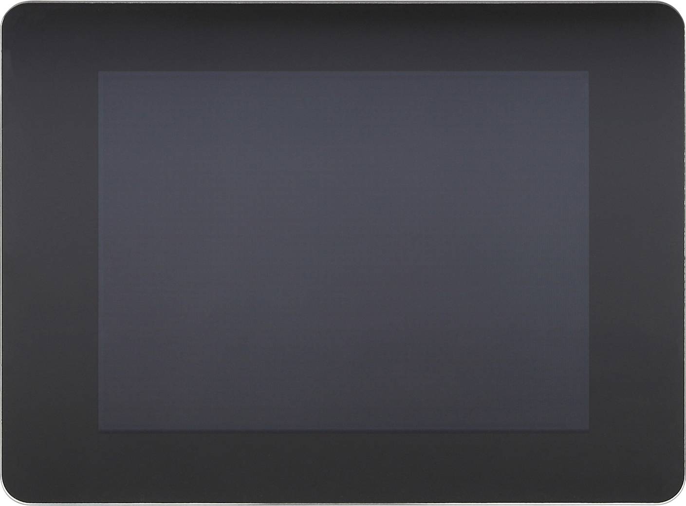 Smartwin SMMH024240320H-C12 Touchscreen-Modul 6.1cm (2.4 Zoll) 240 x 320 Pixel mit Hintergrundbeleuchtung