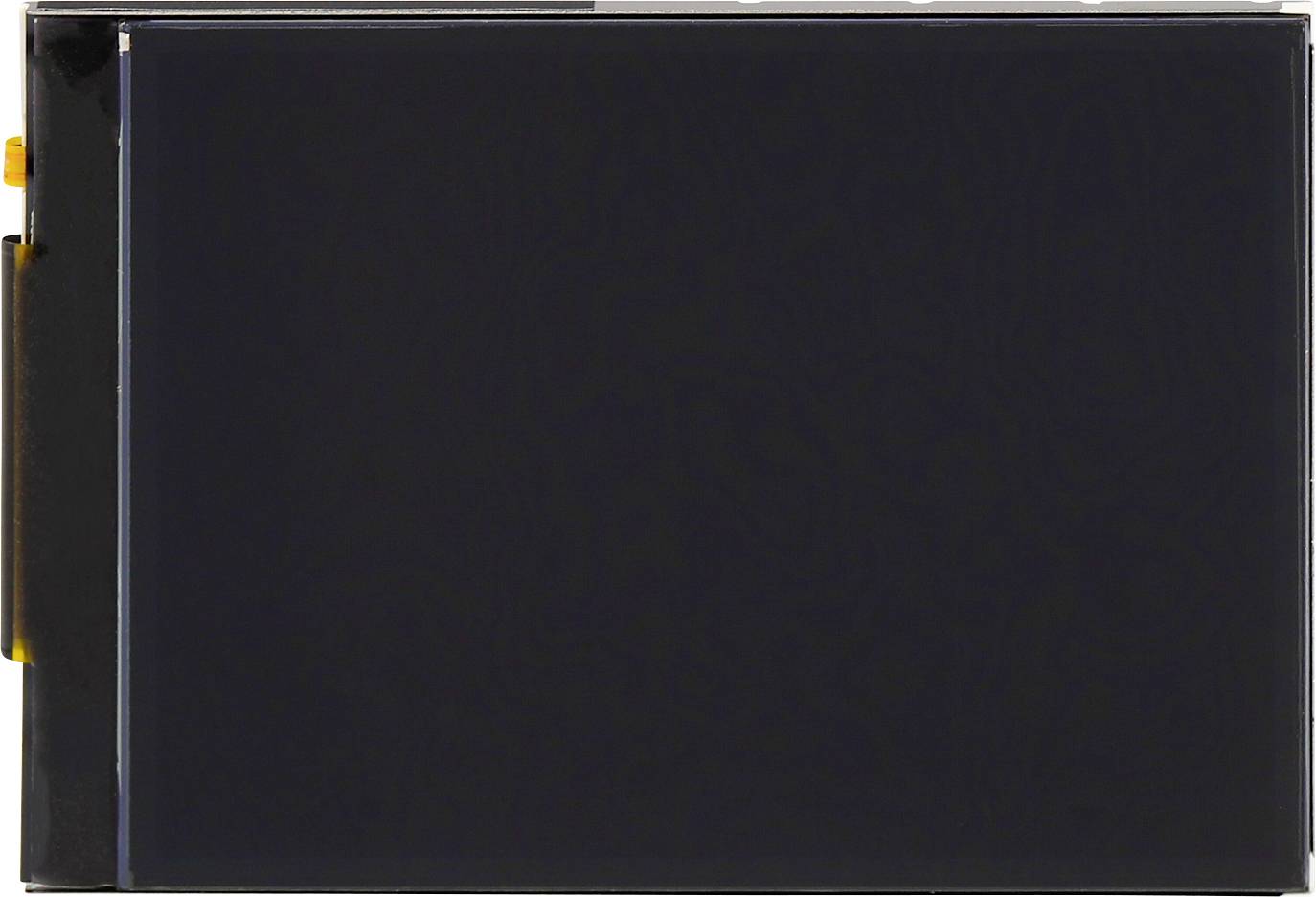 Smartwin SMMT024240320H-A13 Display-Modul 6.1cm (2.4 Zoll) 240 x 320 Pixel mit Hintergrundbeleuchtung