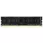 Team Group TED34G1600C1101 PC-Arbeitsspeicher Modul DDR3 4GB 1 x 4GB 1600MHz 240pin DIMM CL11 TED34G1600C1101 Team Group TED34G1600C1101 PC-Arbeitsspeicher Modul DDR3 4GB 1 x 4GB 1600MHz 240pin DIMM CL11 TED34G1600C1101