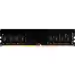 Team Group TED416G2666C1901 PC-Arbeitsspeicher Modul DDR4 16GB 1 x 16GB 2666MHz 288pin DIMM CL19 TED416G2666C1901 Team Group TED416G2666C1901 PC-Arbeitsspeicher Modul DDR4 16GB 1 x 16GB 2666MHz 288pin DIMM CL19 TED416G2666C1901