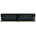 Team Group TED416G3200C2201 PC-Arbeitsspeicher Modul DDR4 16GB 1 x 16GB 3200MHz 288pin DIMM CL22 TED416G3200C2201 Team Group TED416G3200C2201 PC-Arbeitsspeicher Modul DDR4 16GB 1 x 16GB 3200MHz 288pin DIMM CL22 TED416G3200C2201