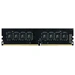 Team Group TED48G3200C2201 PC-Arbeitsspeicher Modul DDR4 8GB 1 x 8GB 3200MHz 288pin DIMM CL22 TED48G3200C2201 Team Group TED48G3200C2201 PC-Arbeitsspeicher Modul DDR4 8GB 1 x 8GB 3200MHz 288pin DIMM CL22 TED48G3200C2201