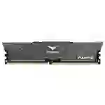 Team Group TLZGD416G3200HC16F01 PC-Arbeitsspeicher Modul DDR4 16GB 1 x 16GB 3200MHz 288pin DIMM CL16 TLZGD416G3200HC16F01 Team Group TLZGD416G3200HC16F01 PC-Arbeitsspeicher Modul DDR4 16GB 1 x 16GB 3200MHz 288pin DIMM CL16 TLZGD416G3200HC16F01