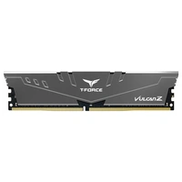 Team Group TLZGD416G3200HC16F01 PC-Arbeitsspeicher Modul DDR4 16GB 1 x 16GB 3200MHz 288pin DIMM CL16 TLZGD416G3200HC16F01 Team Group TLZGD416G3200HC16F01 PC-Arbeitsspeicher Modul DDR4 16GB 1 x 16GB 3200MHz 288pin DIMM CL16 TLZGD416G3200HC16F01