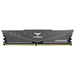 Team Group TLZGD416G3200HC16F01 PC-Arbeitsspeicher Modul DDR4 16GB 1 x 16GB 3200MHz 288pin DIMM CL16 TLZGD416G3200HC16F01 Team Group TLZGD416G3200HC16F01 PC-Arbeitsspeicher Modul DDR4 16GB 1 x 16GB 3200MHz 288pin DIMM CL16 TLZGD416G3200HC16F01