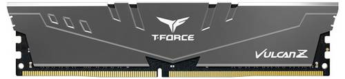 Team Group TLZGD416G3600HC18J01 PC-Arbeitsspeicher Modul DDR4 16GB 1 x 16GB 3600MHz 288pin DIMM CL18 TLZGD416G3600HC18J01