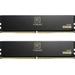 Team Group CTCED532G6000HC30DC01 PC-Arbeitsspeicher Kit DDR5 32GB 2 x 16GB 6000MHz 288pin DIMM CL30 CTCED532G6000HC30DC01 Team Group CTCED532G6000HC30DC01 PC-Arbeitsspeicher Kit DDR5 32GB 2 x 16GB 6000MHz 288pin DIMM CL30 CTCED532G6000HC30DC01