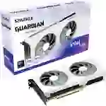 Sparkle Grafikkarte Intel Arc™ 570 10GB GDDR6-RAM PCIe x8 Sparkle Grafikkarte Intel Arc™ 570 10GB GDDR6-RAM PCIe x8