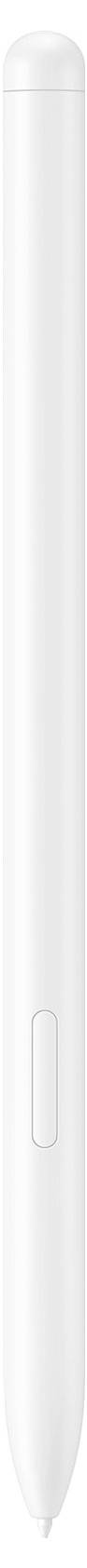 Samsung S Pen EJ-PX510 Digitaler Stift Weiß, Beige