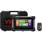 Vident OBD II Diagnosetool iSmart810Elite uneingeschränkt Vident OBD II Diagnosetool iSmart810Elite uneingeschränkt
