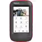 Vident OBD II Diagnosetool iSmart600Max uneingeschränkt Vident OBD II Diagnosetool iSmart600Max uneingeschränkt