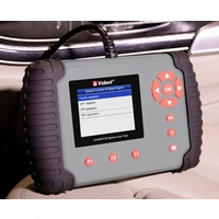 Vident OBD II Diagnosetool iLink400 1 Fahrzeug Vident OBD II Diagnosetool iLink400 1 Fahrzeug