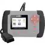 Vident OBD II Diagnosetool iLink400 1 Fahrzeug Vident OBD II Diagnosetool iLink400 1 Fahrzeug